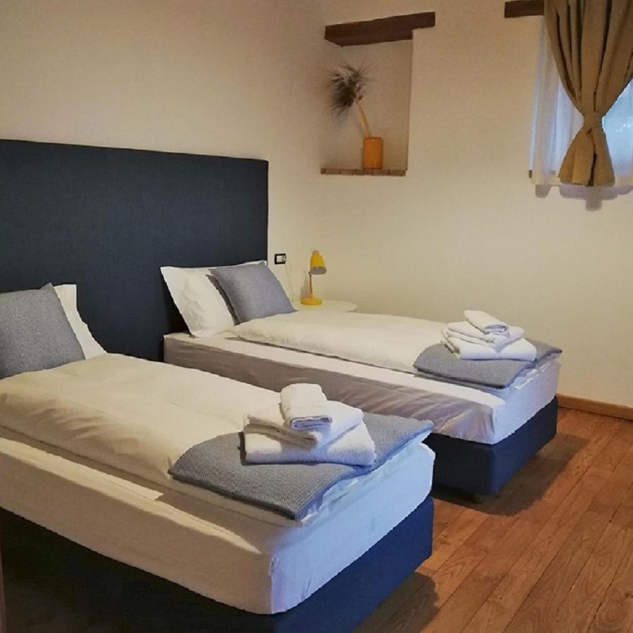 Agriturismo Podere Prataccio Grosseto Dış mekan fotoğraf