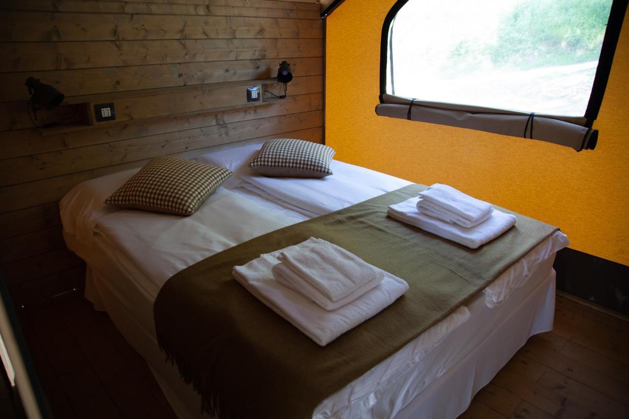 Agriturismo Podere Prataccio Grosseto Dış mekan fotoğraf