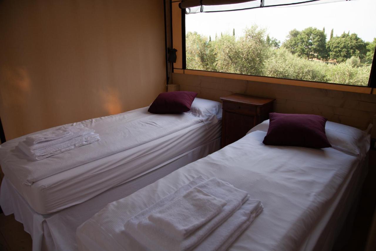 Agriturismo Podere Prataccio Grosseto Dış mekan fotoğraf