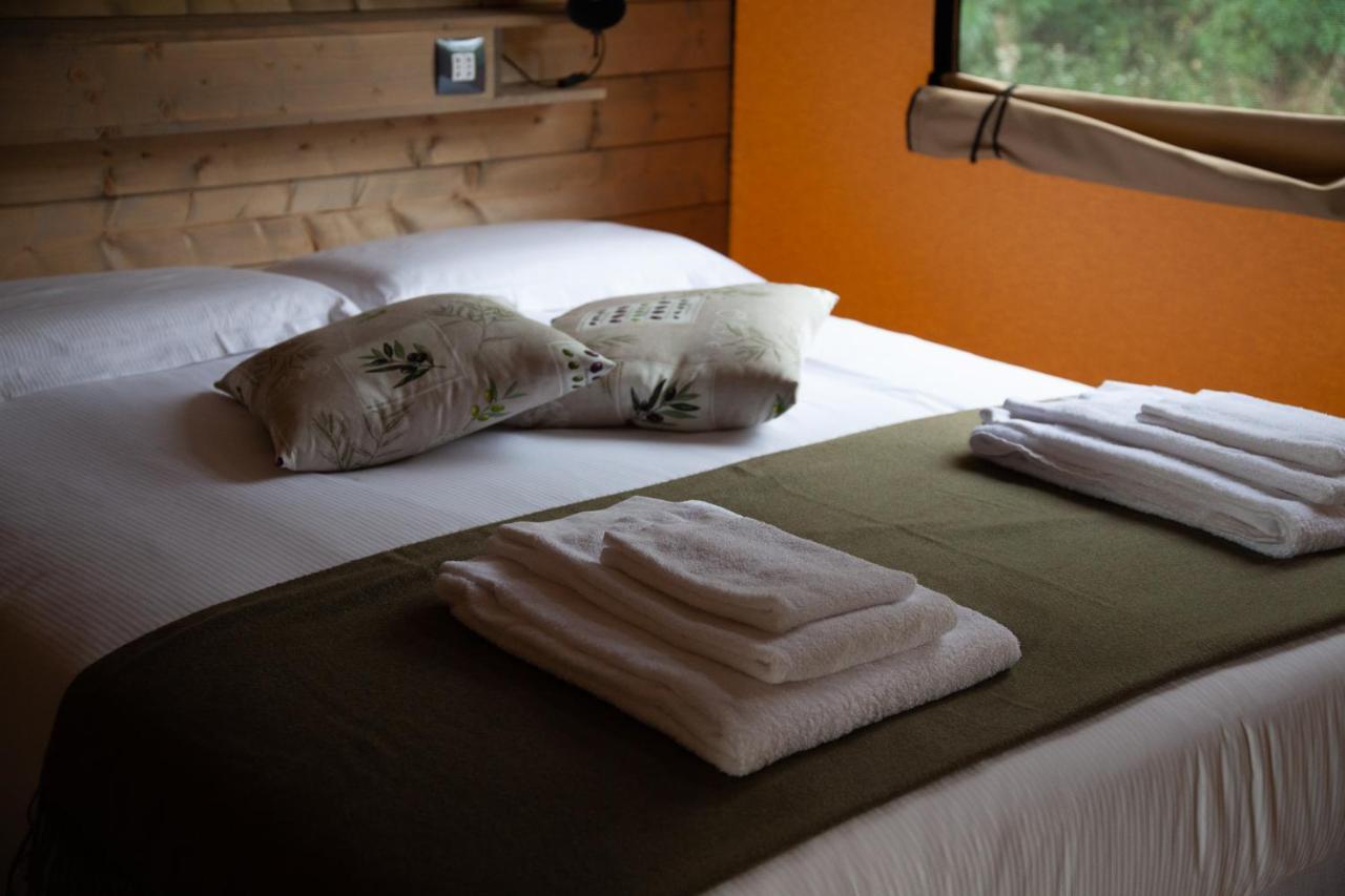 Agriturismo Podere Prataccio Grosseto Dış mekan fotoğraf