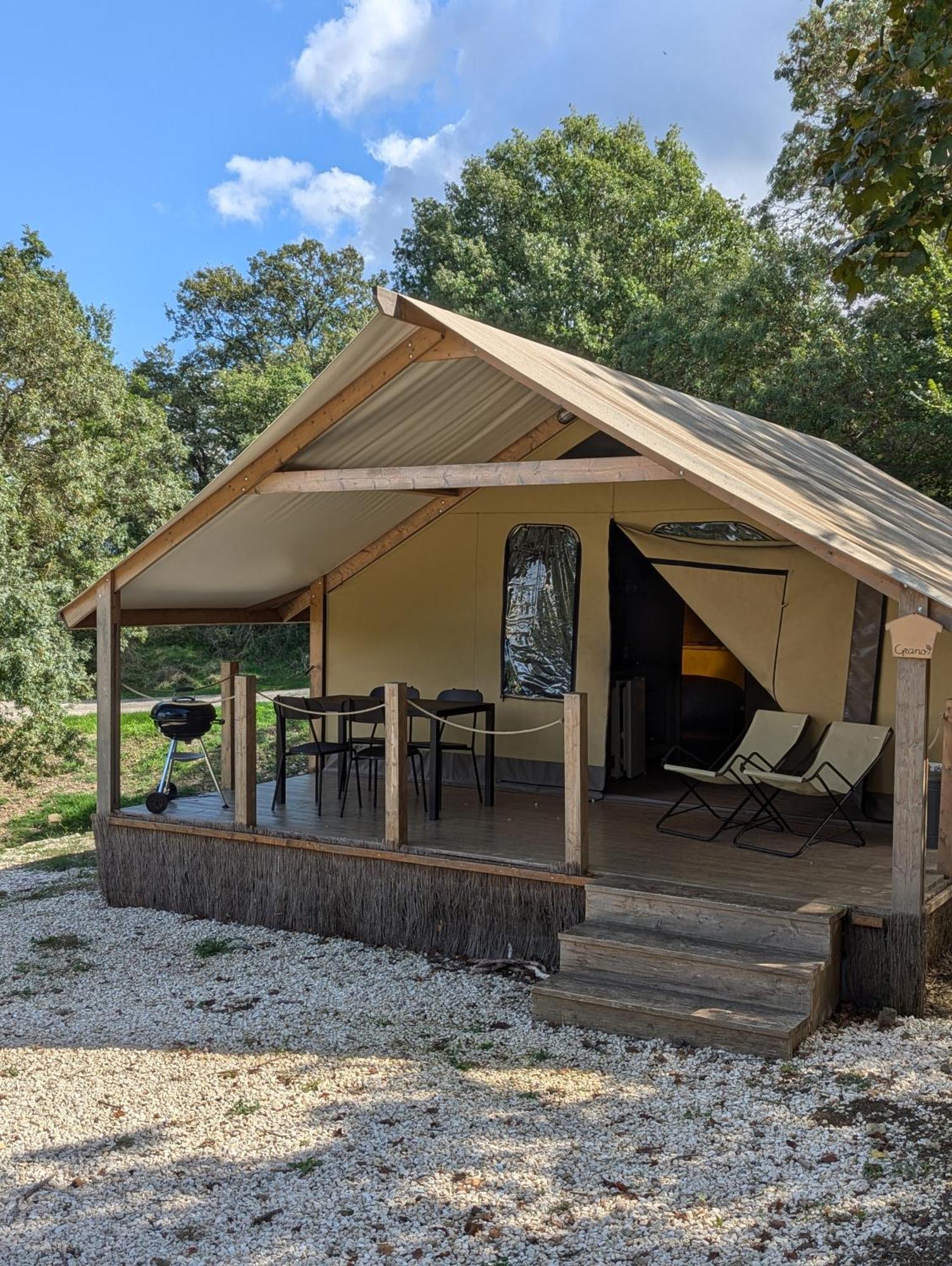 Agriturismo Podere Prataccio Grosseto Dış mekan fotoğraf