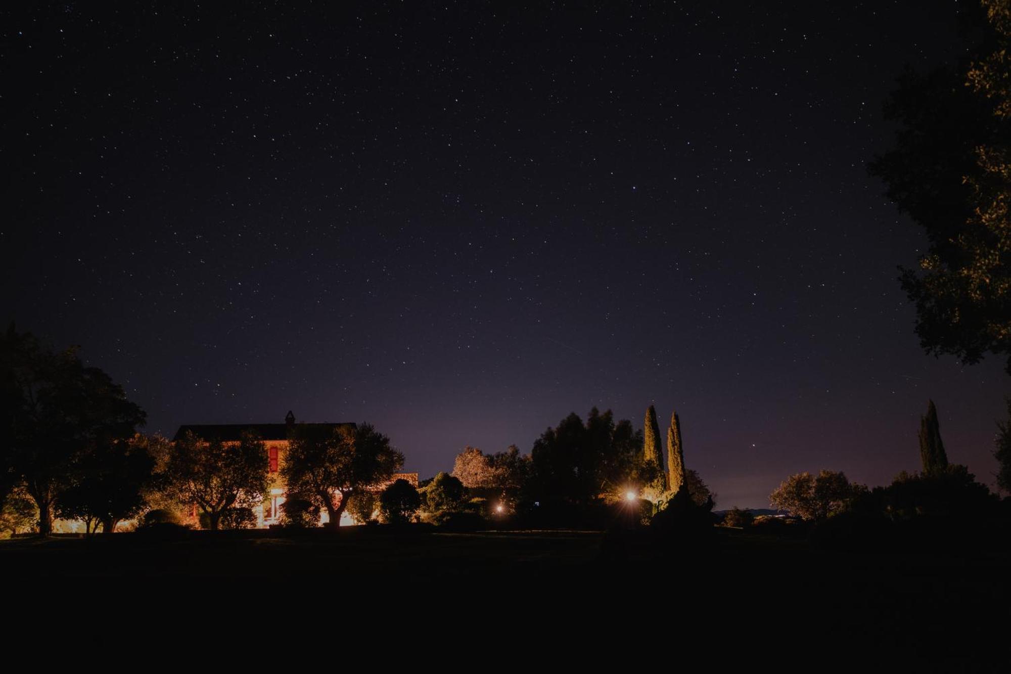 Agriturismo Podere Prataccio Grosseto Dış mekan fotoğraf