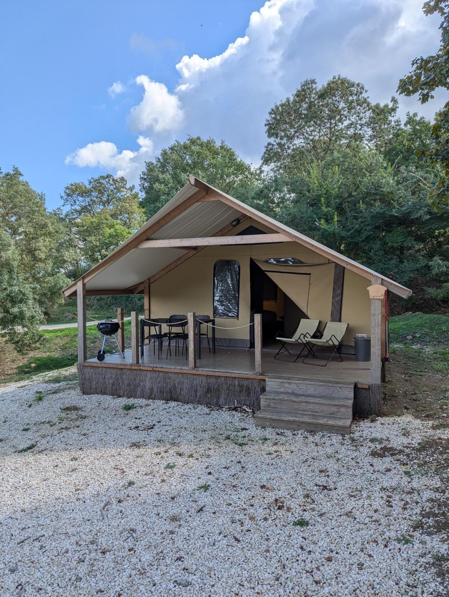 Agriturismo Podere Prataccio Grosseto Dış mekan fotoğraf