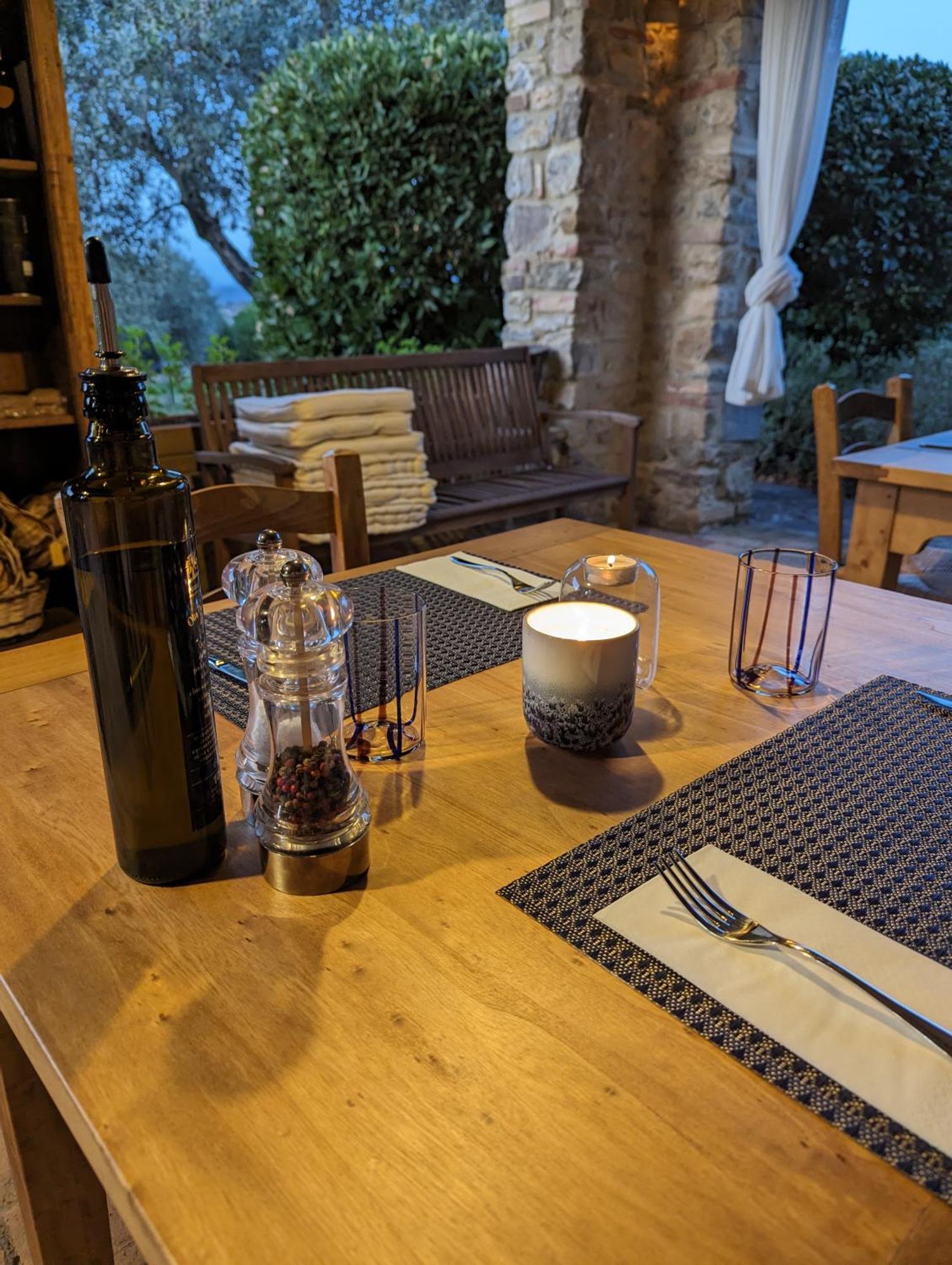 Agriturismo Podere Prataccio Grosseto Dış mekan fotoğraf
